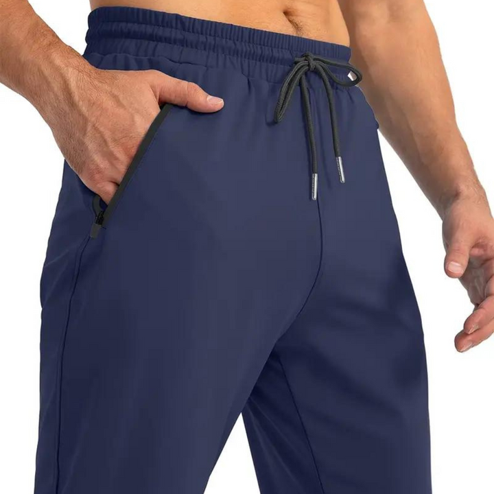 ARVO - Stylish and comfortable jogger pants for all occasions