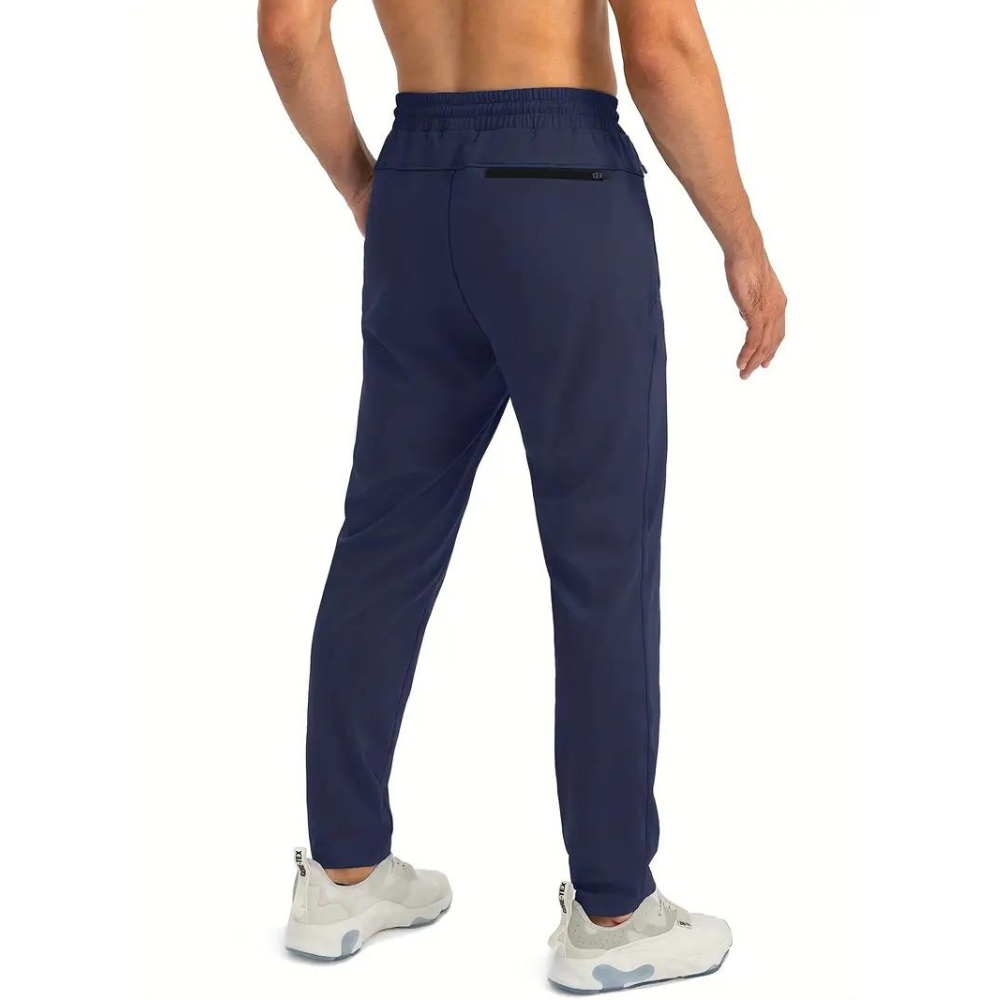 ARVO - Stylish and comfortable jogger pants for all occasions