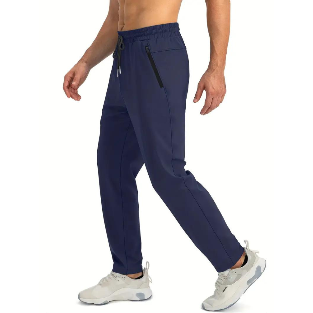 ARVO - Stylish and comfortable jogger pants for all occasions