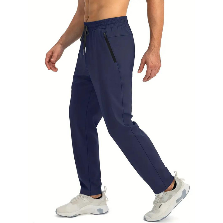 ARVO - Stylish and comfortable jogger pants for all occasions
