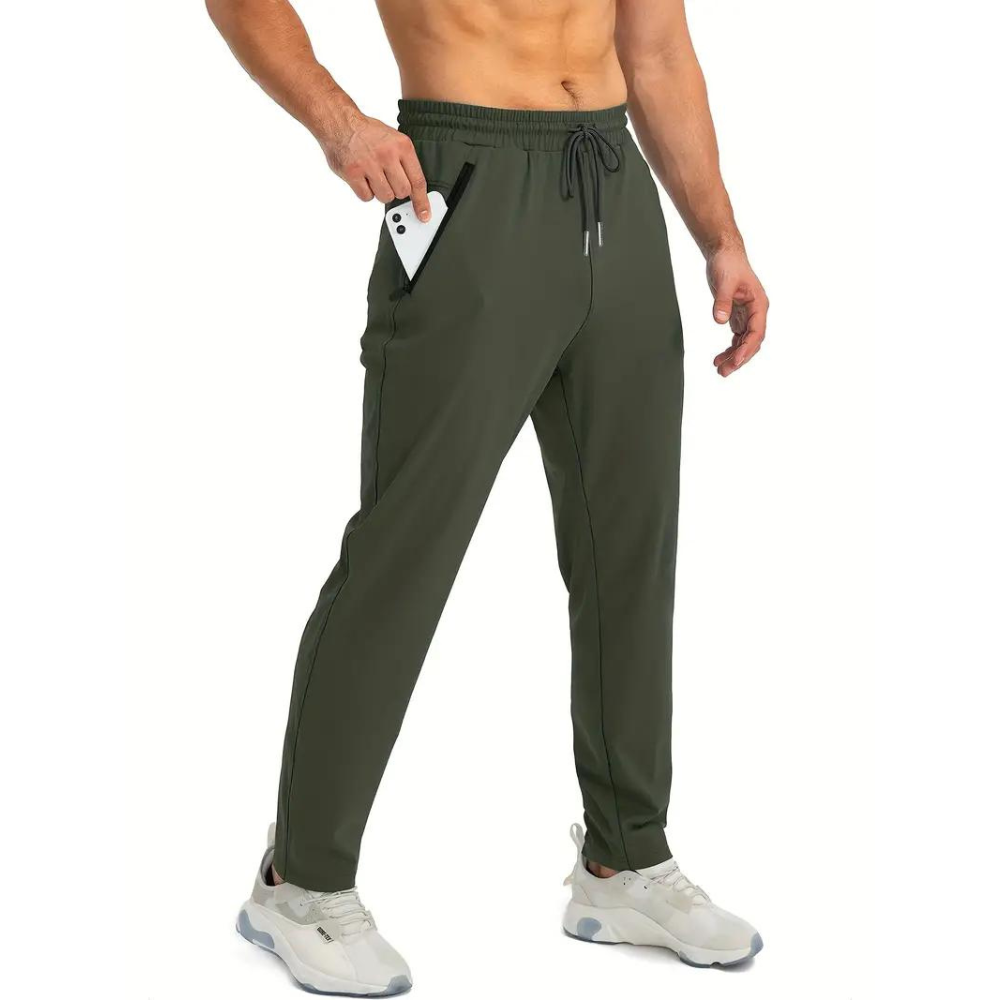 ARVO - Stylish and comfortable jogger pants for all occasions