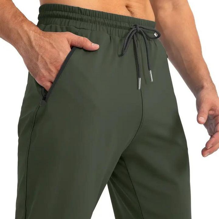 ARVO - Stylish and comfortable jogger pants for all occasions