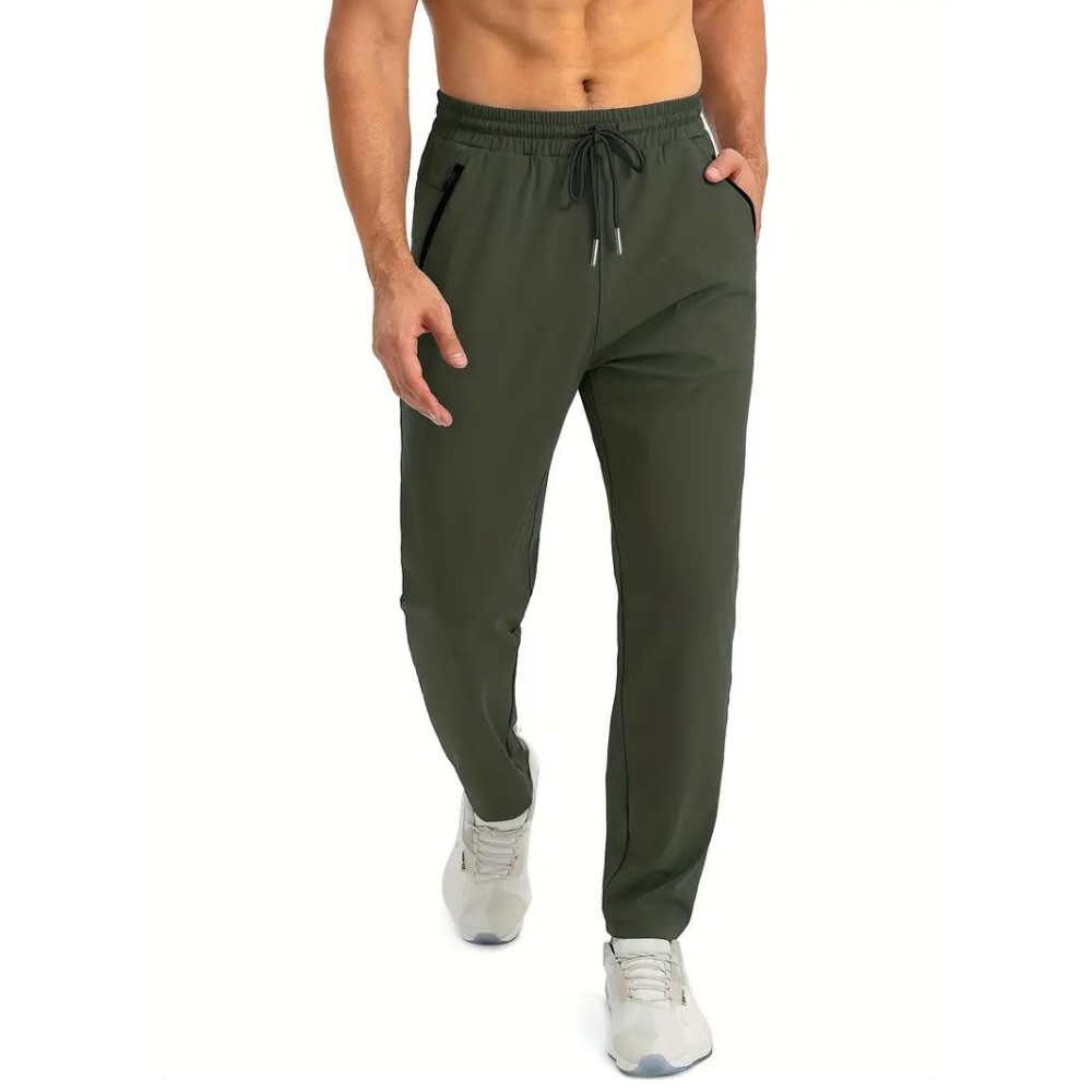ARVO - Stylish and comfortable jogger pants for all occasions