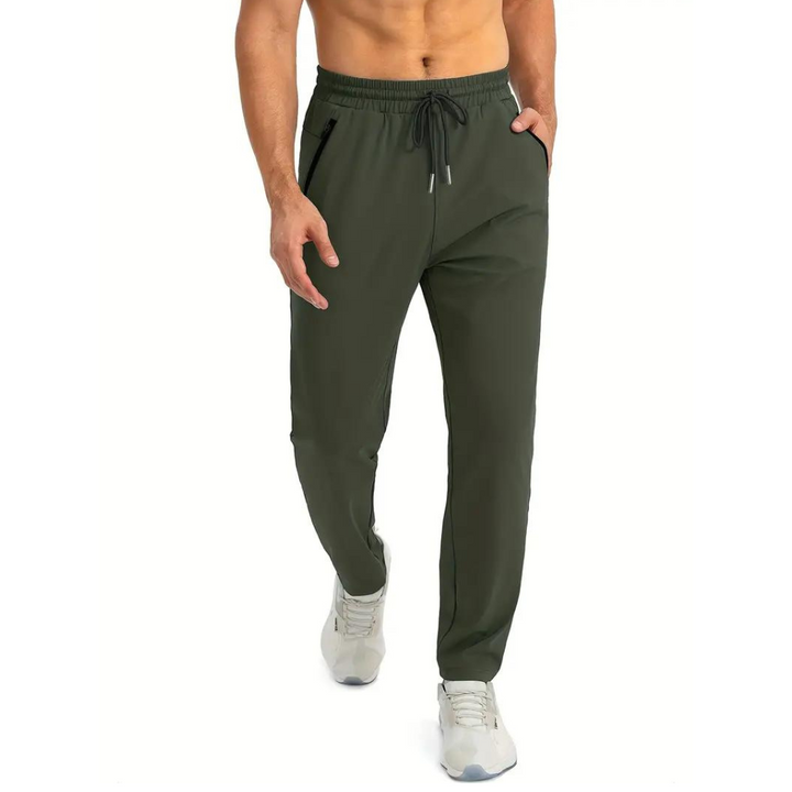 ARVO - Stylish and comfortable jogger pants for all occasions