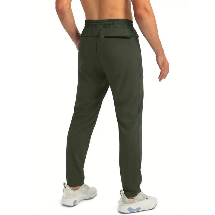 ARVO - Stylish and comfortable jogger pants for all occasions