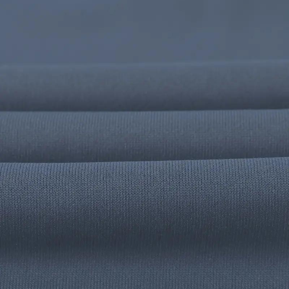 EETU - Classic Elegant and Comfortable Jogging Pants with Adjustable Drawstring