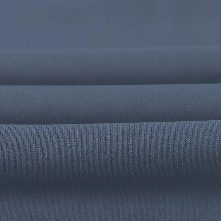 EETU - Classic Elegant and Comfortable Jogging Pants with Adjustable Drawstring