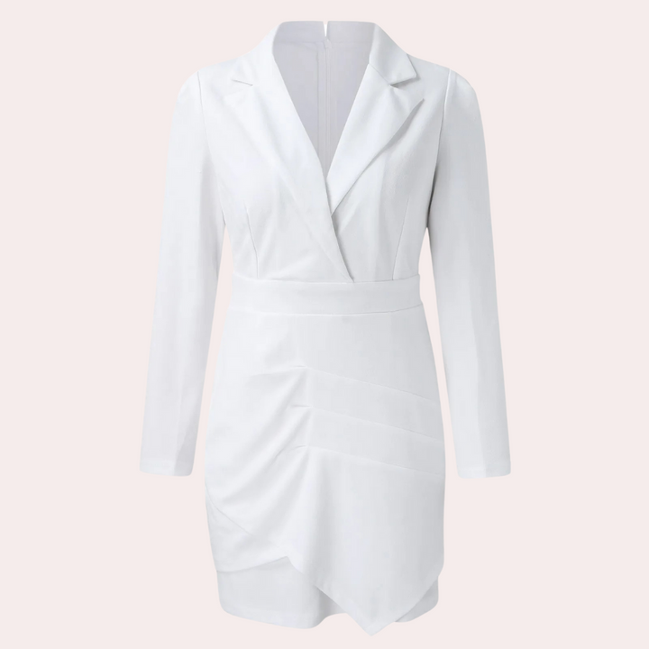 Anelise - Abito chic da donna