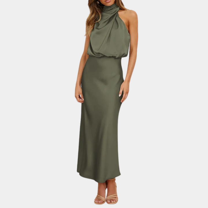 Elise - Abito femminile elegante e stiloso