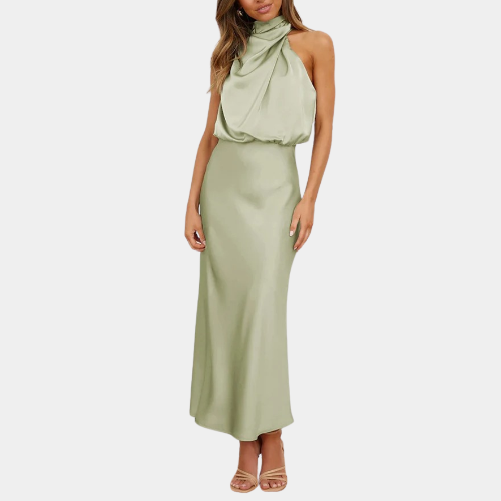 Elise - Abito femminile elegante e stiloso