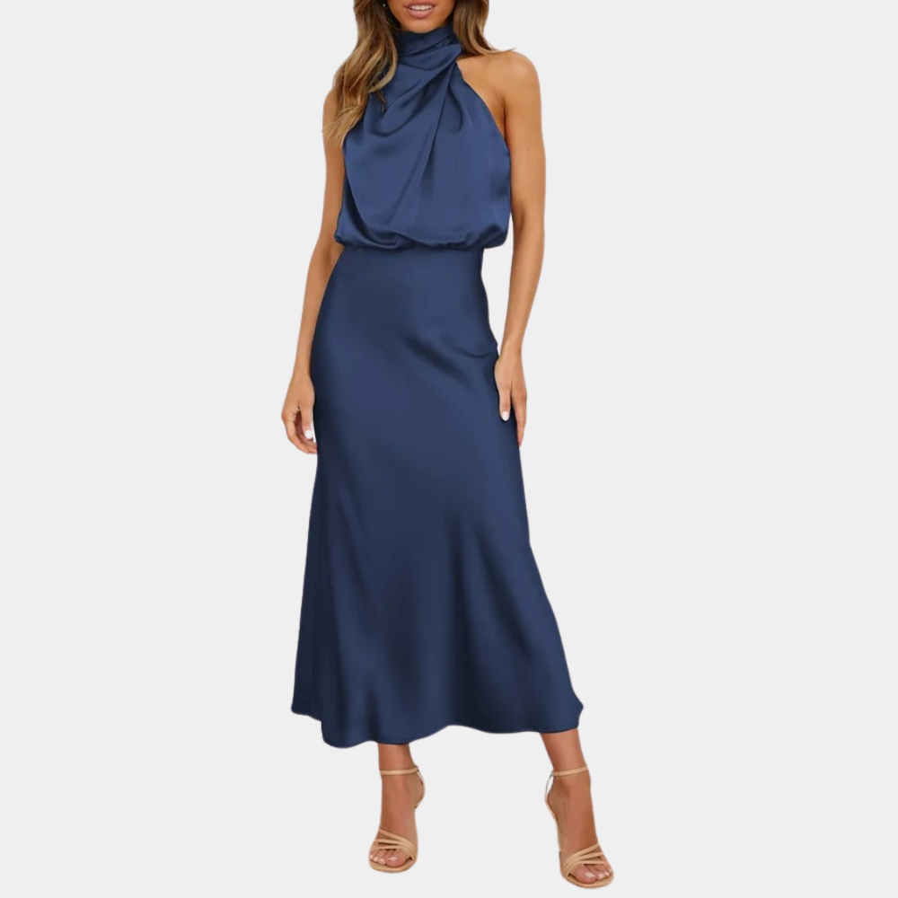 Elise - Abito femminile elegante e stiloso
