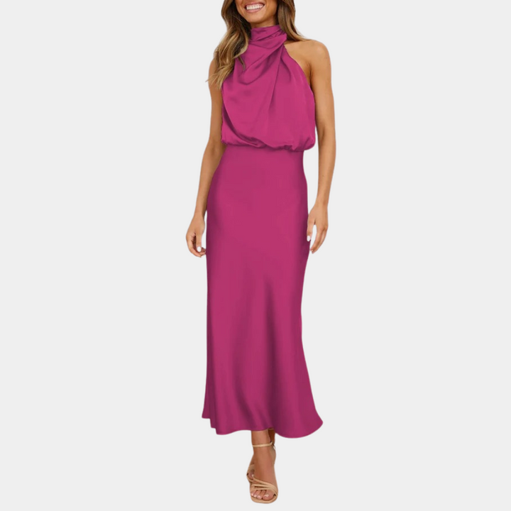 Elise - Abito femminile elegante e stiloso