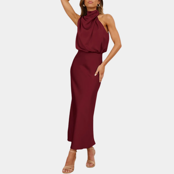 Elise - Abito femminile elegante e stiloso