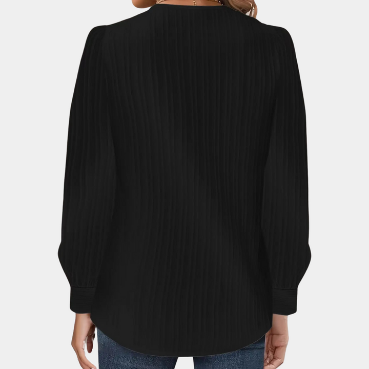 Camicetta femminile Chic Leonie