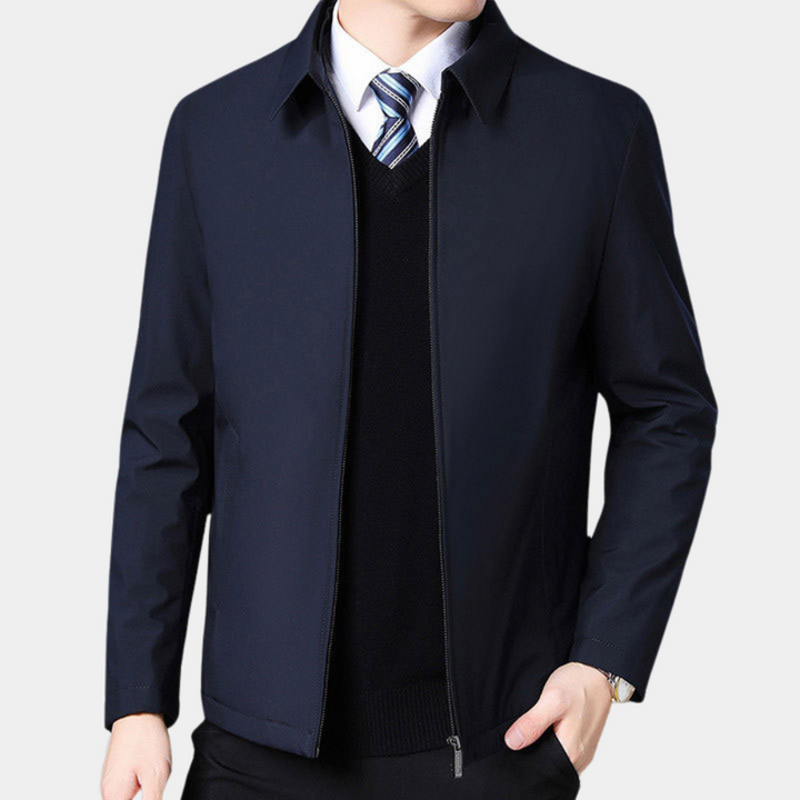 Sandro - Veste décontractée pour hommes