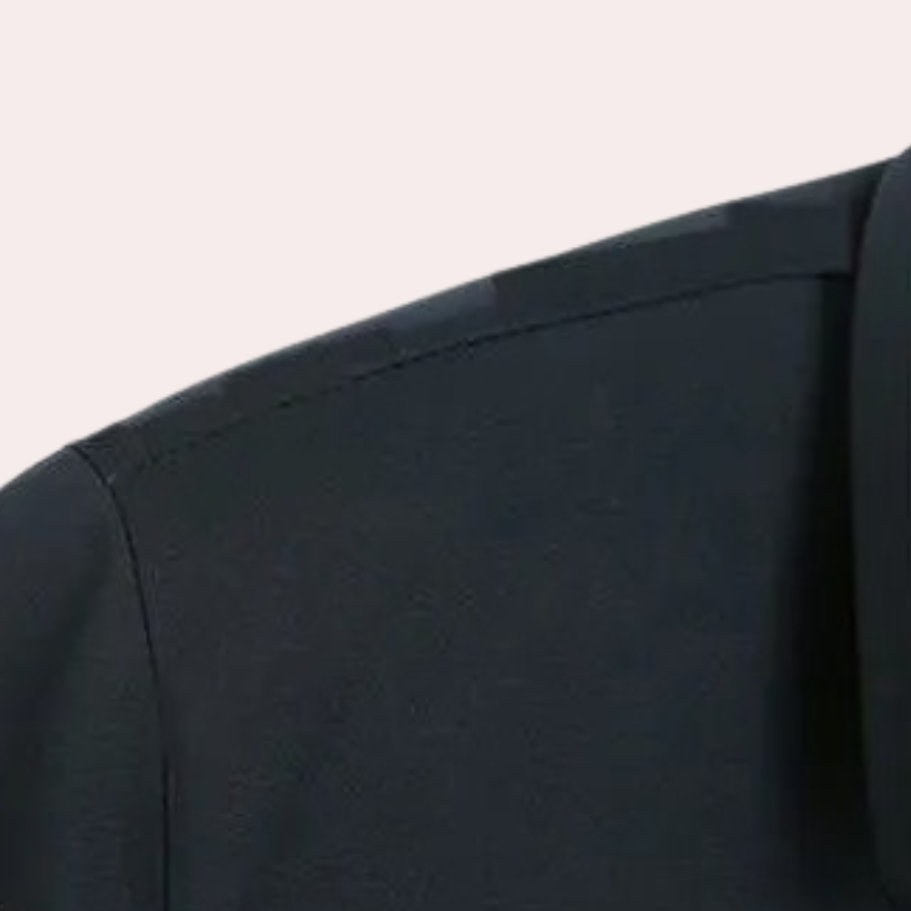 Sandro - Veste décontractée pour hommes