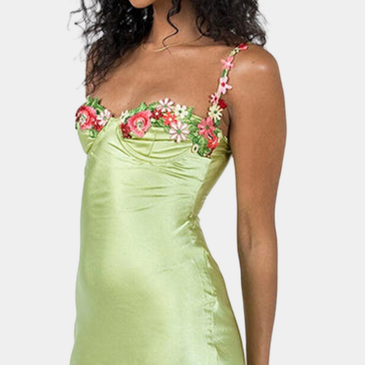 Robe élégante pour femme
