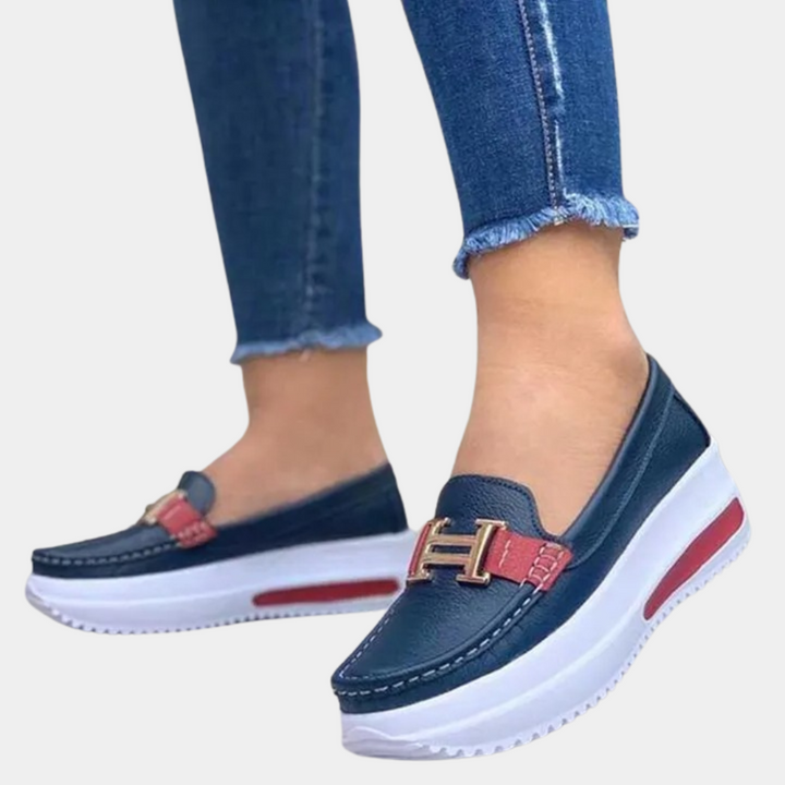 Elegant and comfortable women's shoes for all occasions