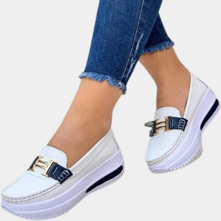 Elegant and comfortable women's shoes for all occasions
