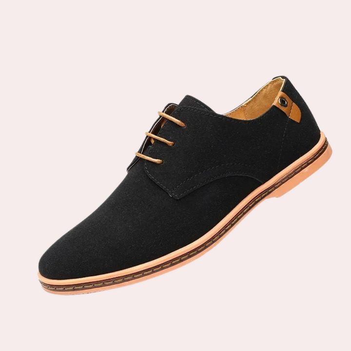 Pantofi eleganți și comozi pentru femei, pentru toate ocaziile