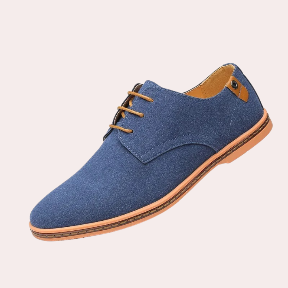 Pantofi eleganți și comozi pentru femei, pentru toate ocaziile