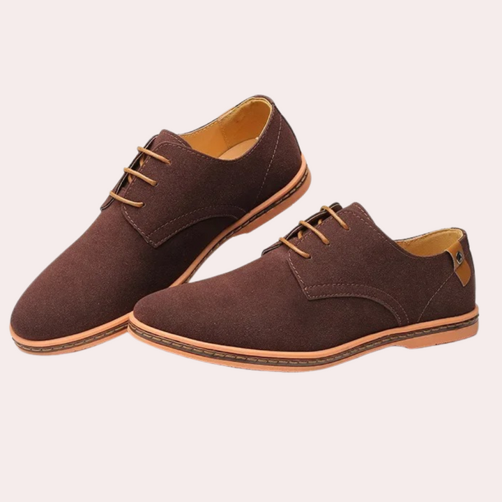 Pantofi eleganți și comozi pentru femei, pentru toate ocaziile