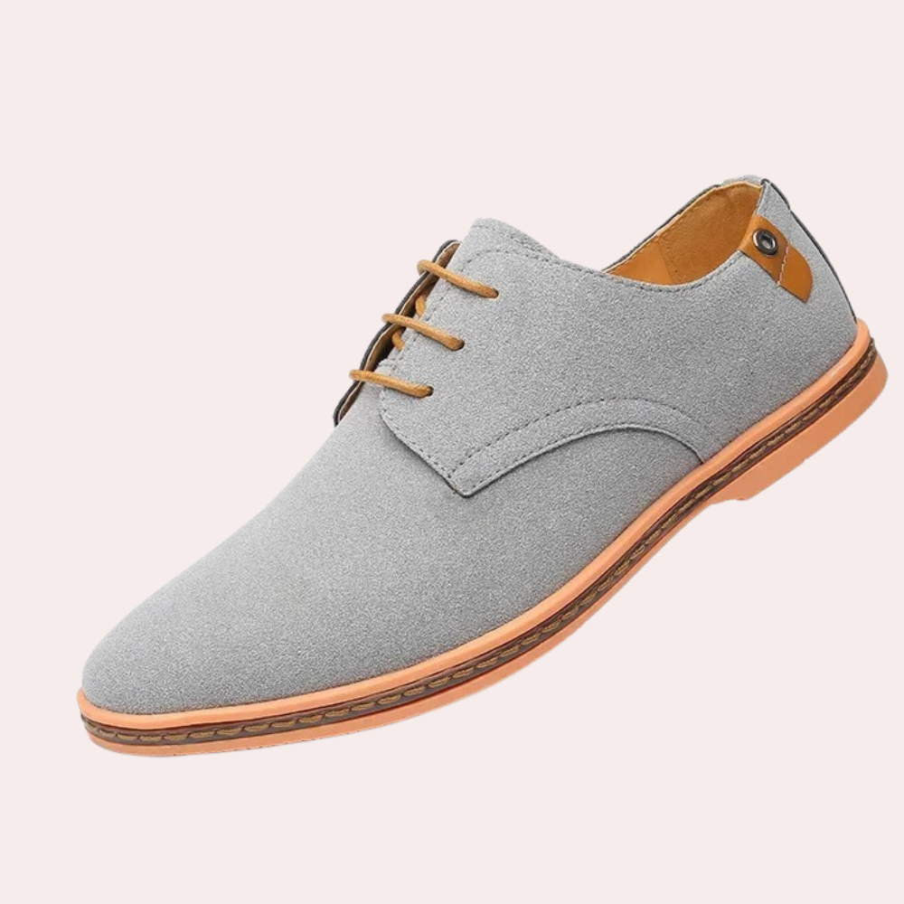 Pantofi eleganți și comozi pentru femei, pentru toate ocaziile