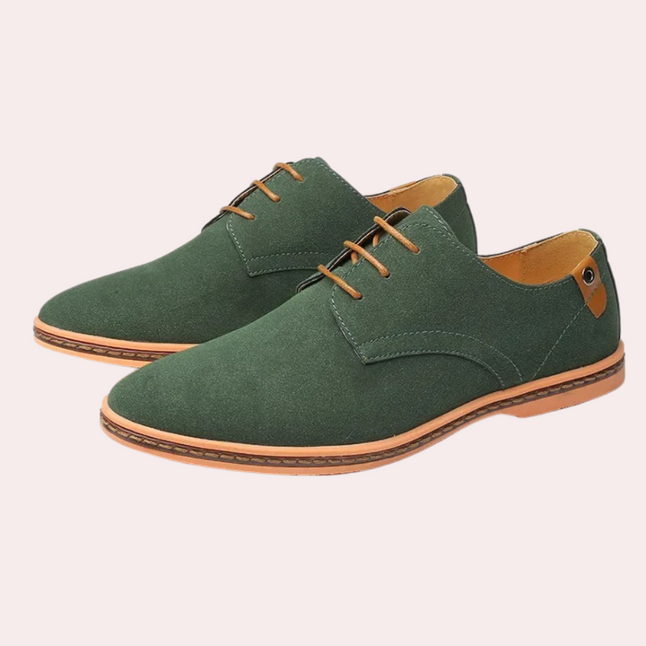 Pantofi eleganți și comozi pentru femei, pentru toate ocaziile