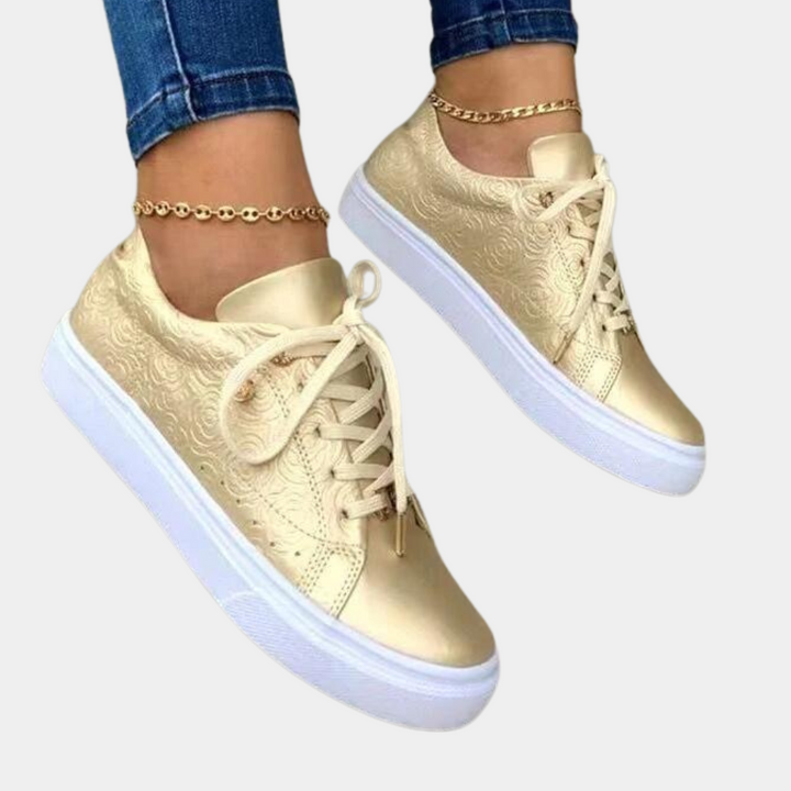 Stylish women's shoes for a trendy look