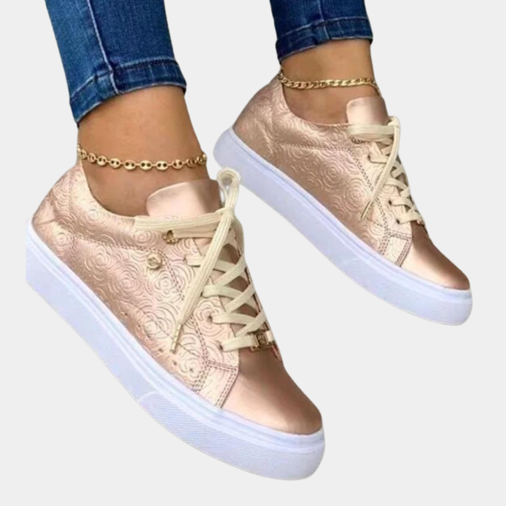 Stylish women's shoes for a trendy look