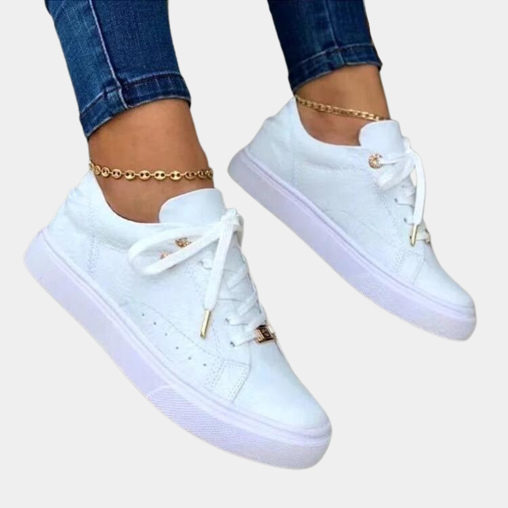 Stylish women's shoes for a trendy look