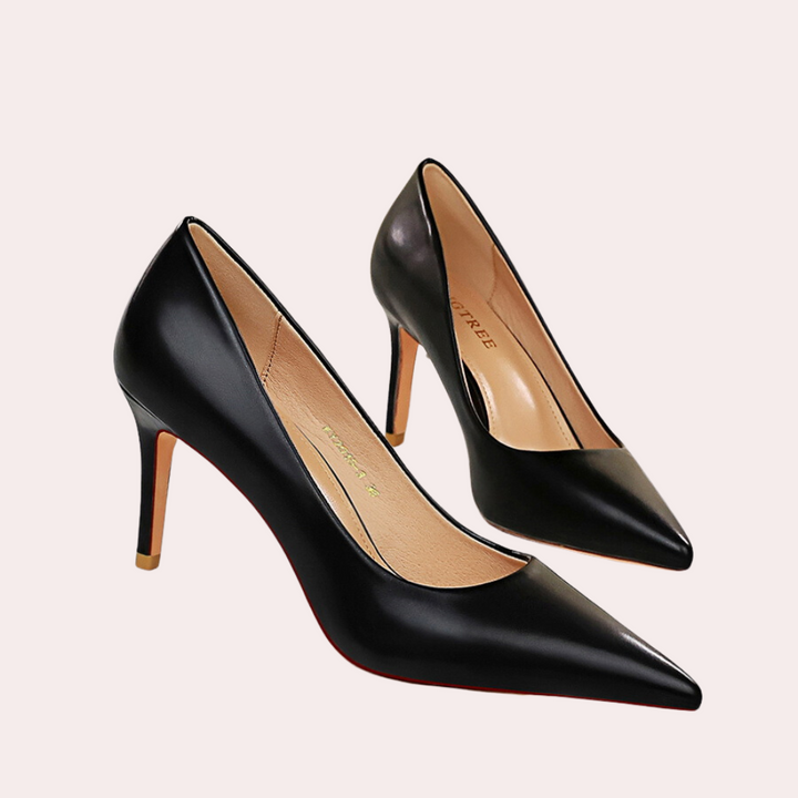 Tocuri elegante pentru un look sofisticat