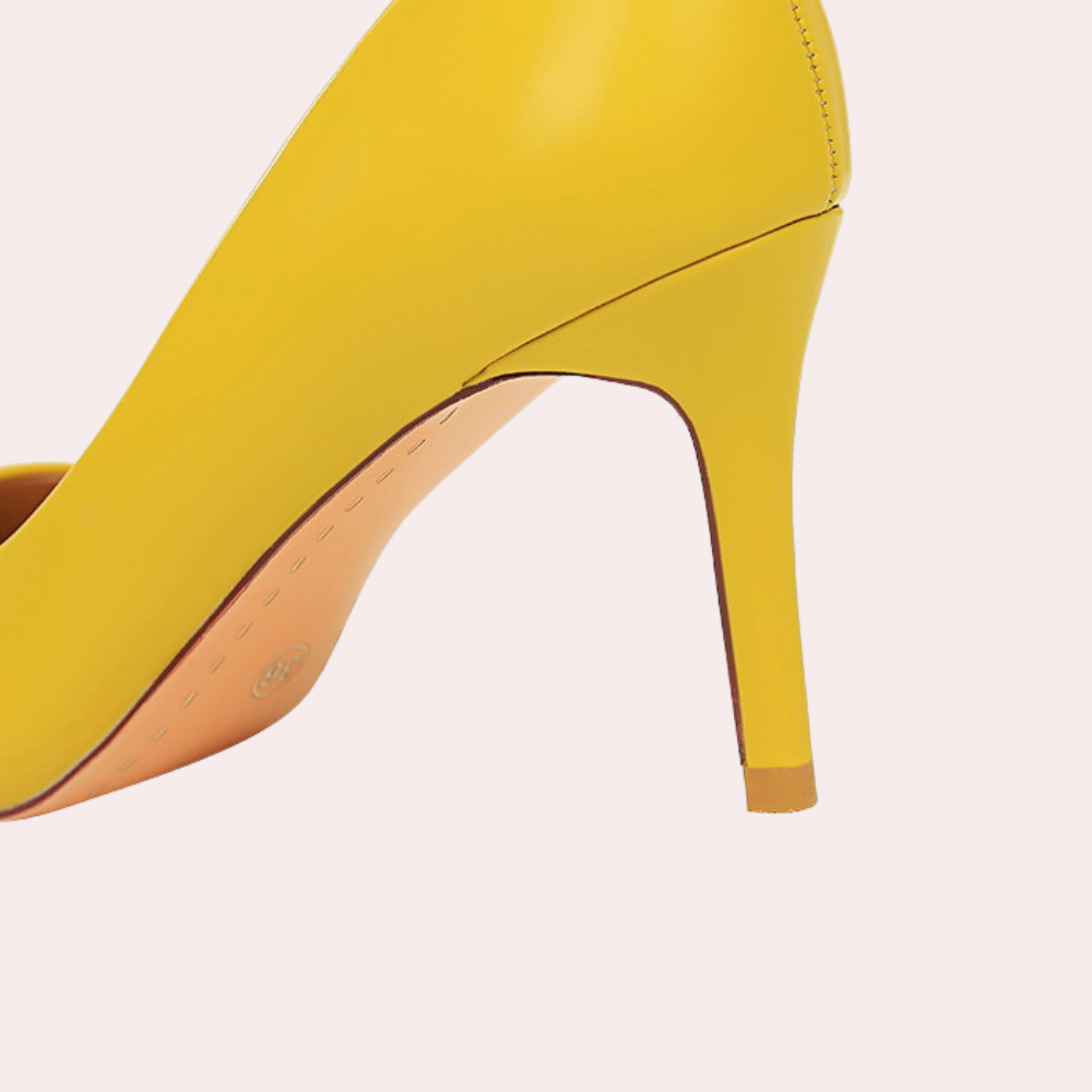 Tocuri elegante pentru un look sofisticat