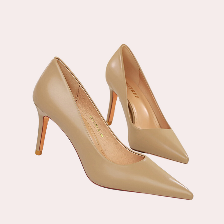 Tocuri elegante pentru un look sofisticat