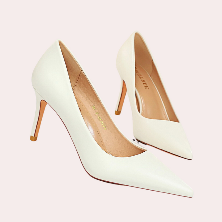 Tocuri elegante pentru un look sofisticat