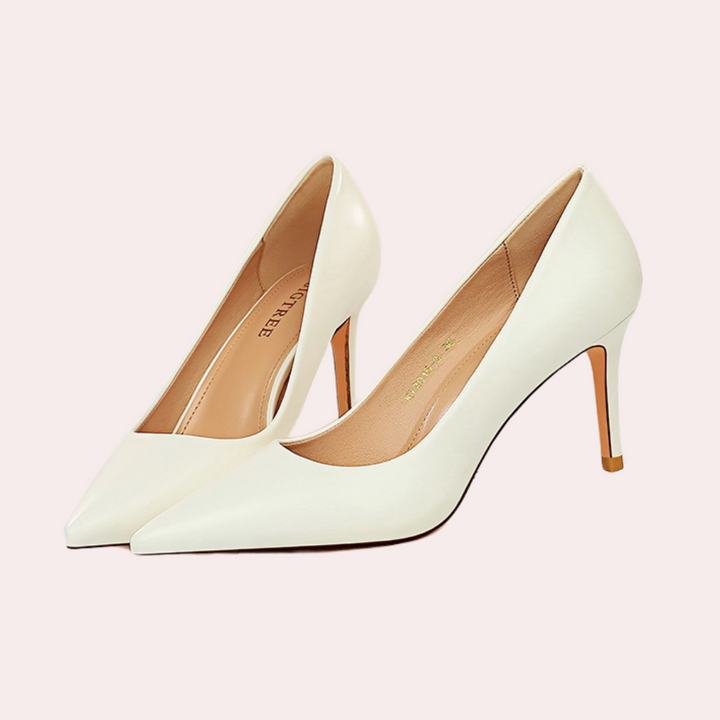 Tocuri elegante pentru un look sofisticat