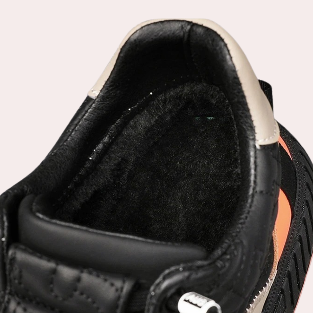 Modern and trendy men's sneakers for all occasions