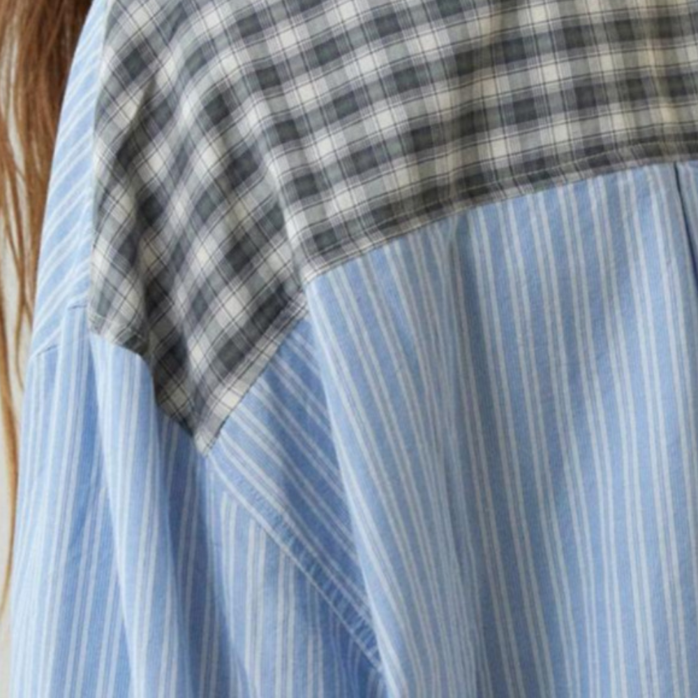 Elegant and comfortable women's pajamas for optimal relaxation