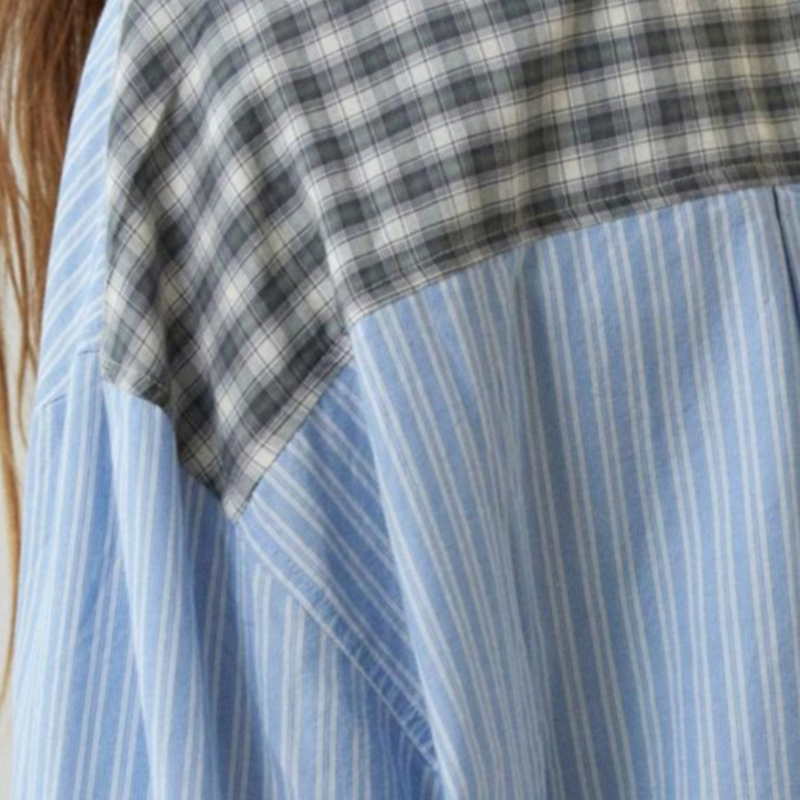 Elegant and comfortable women's pajamas for optimal relaxation