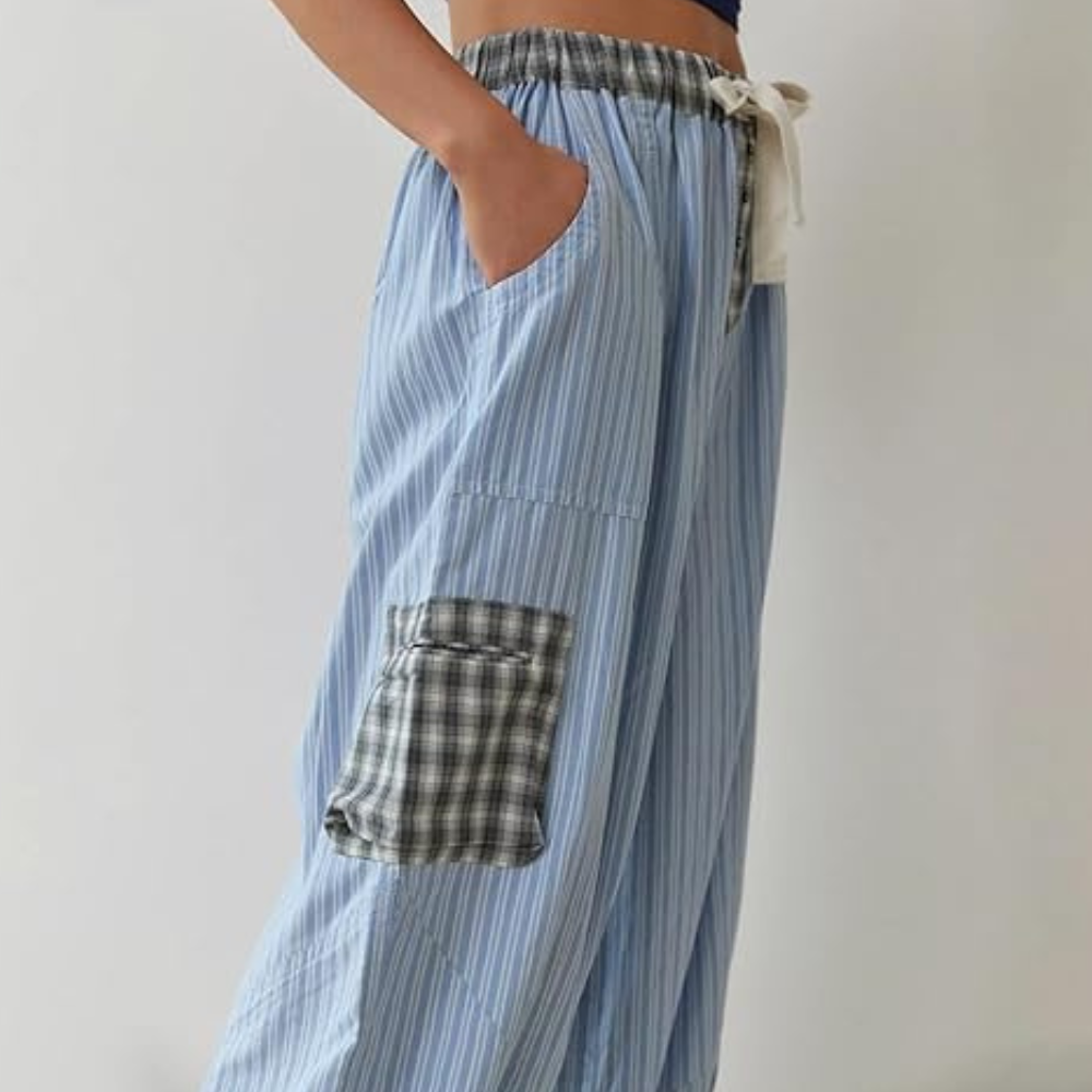 Elegant and comfortable women's pajamas for optimal relaxation