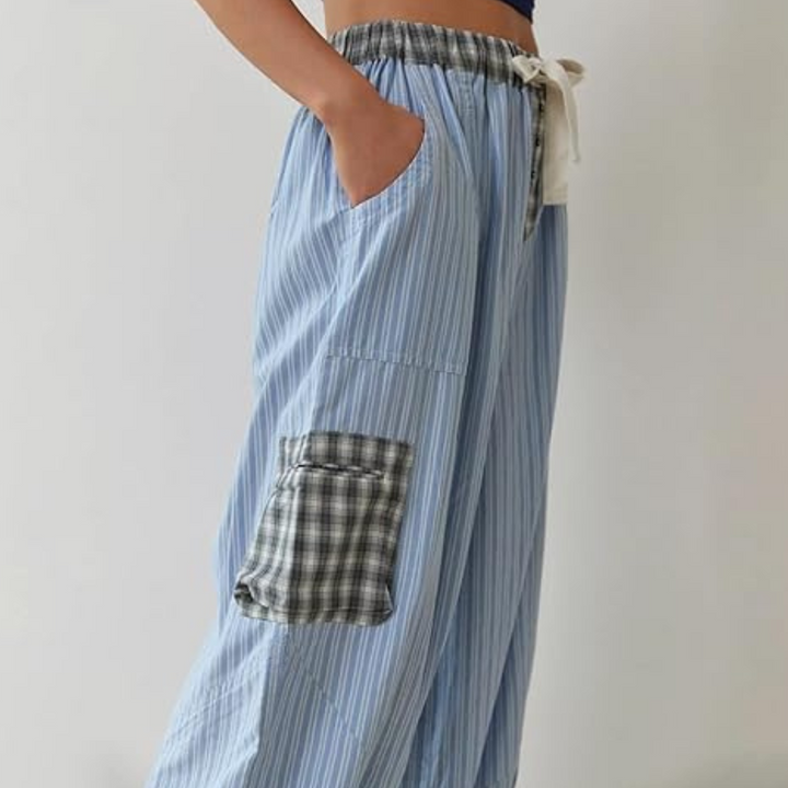 Elegant and comfortable women's pajamas for optimal relaxation