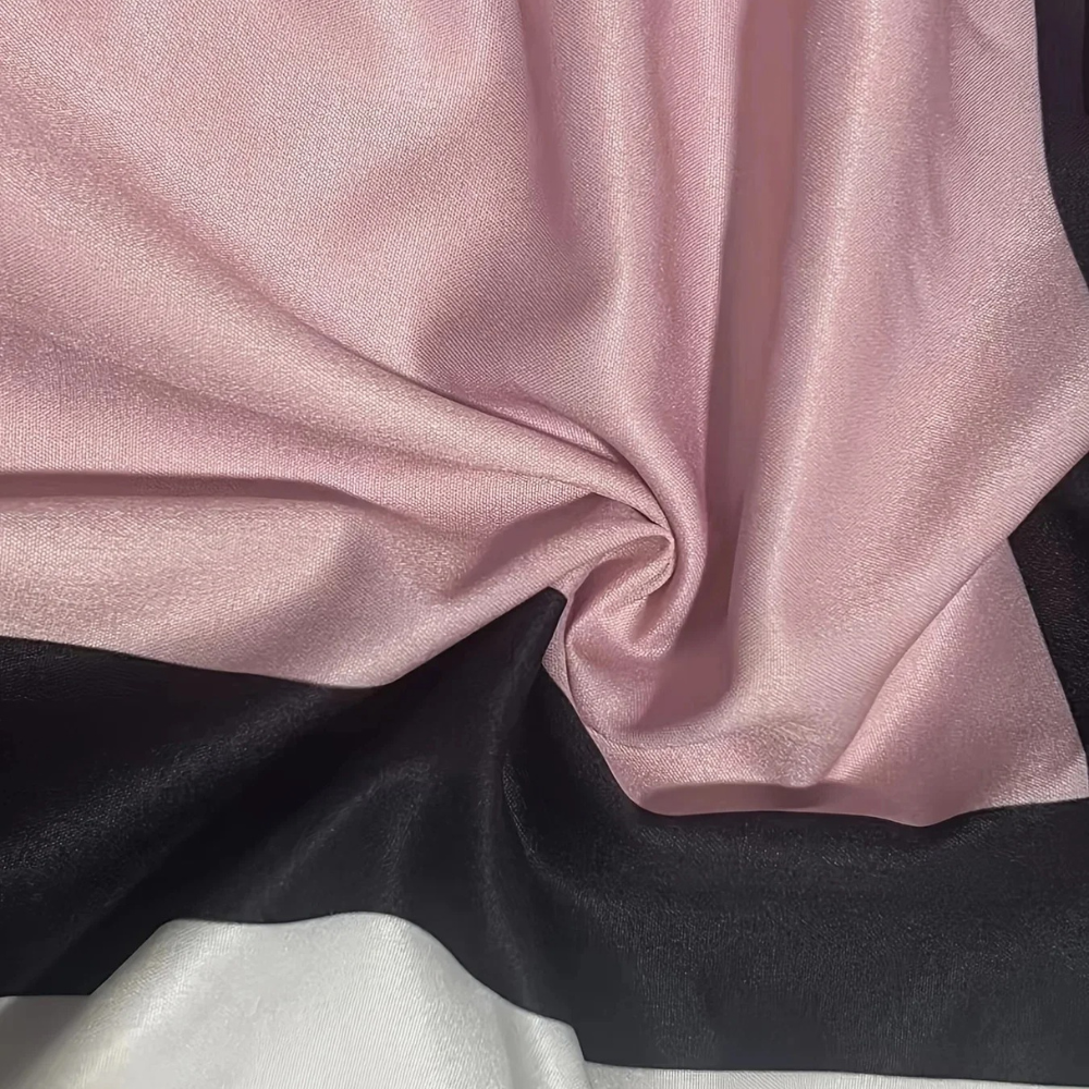 Stylové midi šaty Anna pro ženy – Perfektní pro všechny příležitosti!