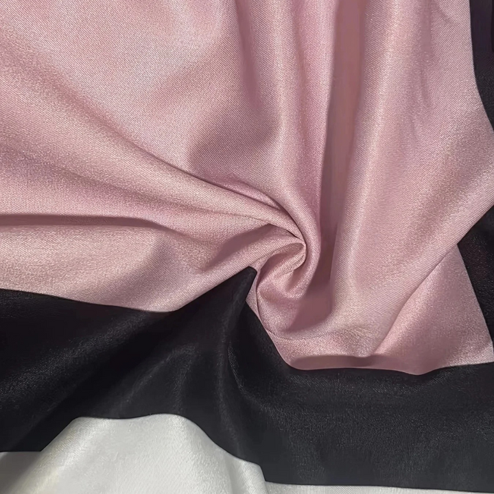 Stylové midi šaty Anna pro ženy – Perfektní pro všechny příležitosti!
