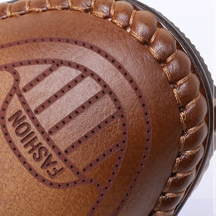 AMERIGO - Comfortable and Stylish Shoes for Men