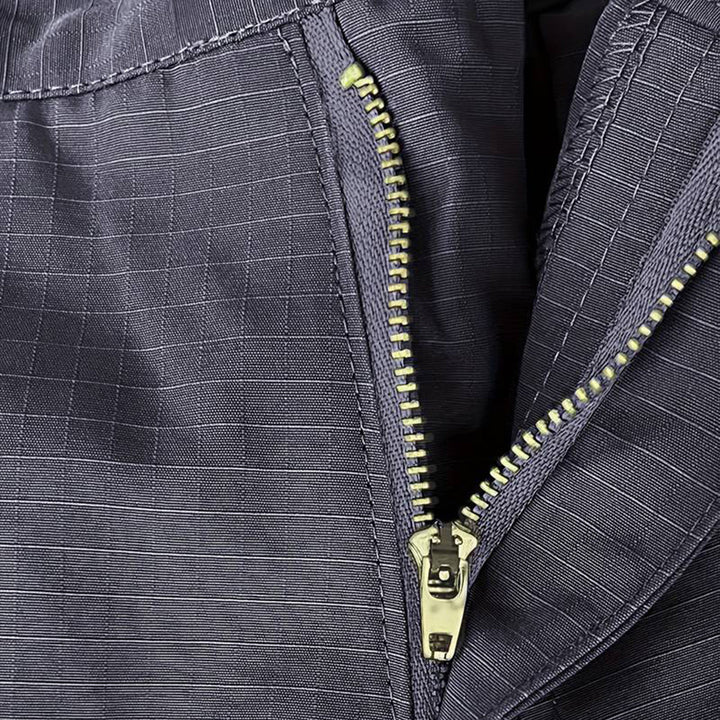 ELMER - Pantalón cargo ecológico para hombres