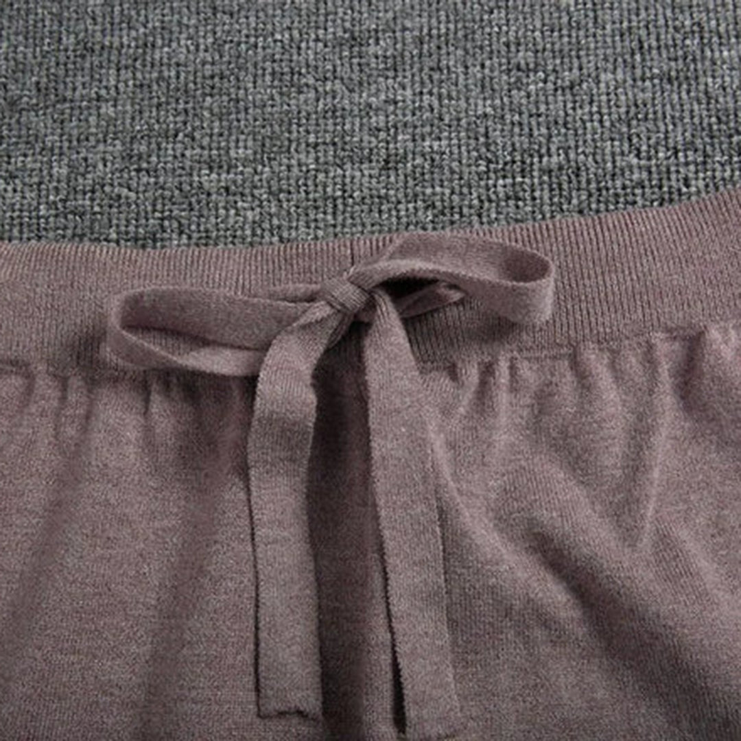 ROSALEE - Set de lux confortabil pentru femei pentru o potrivire perfectă