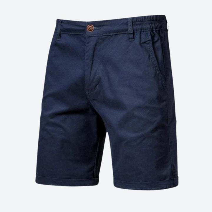 Short tendance pour un look décontracté - Damon