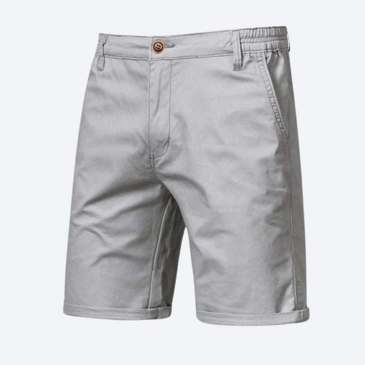 Short tendance pour un look décontracté - Damon