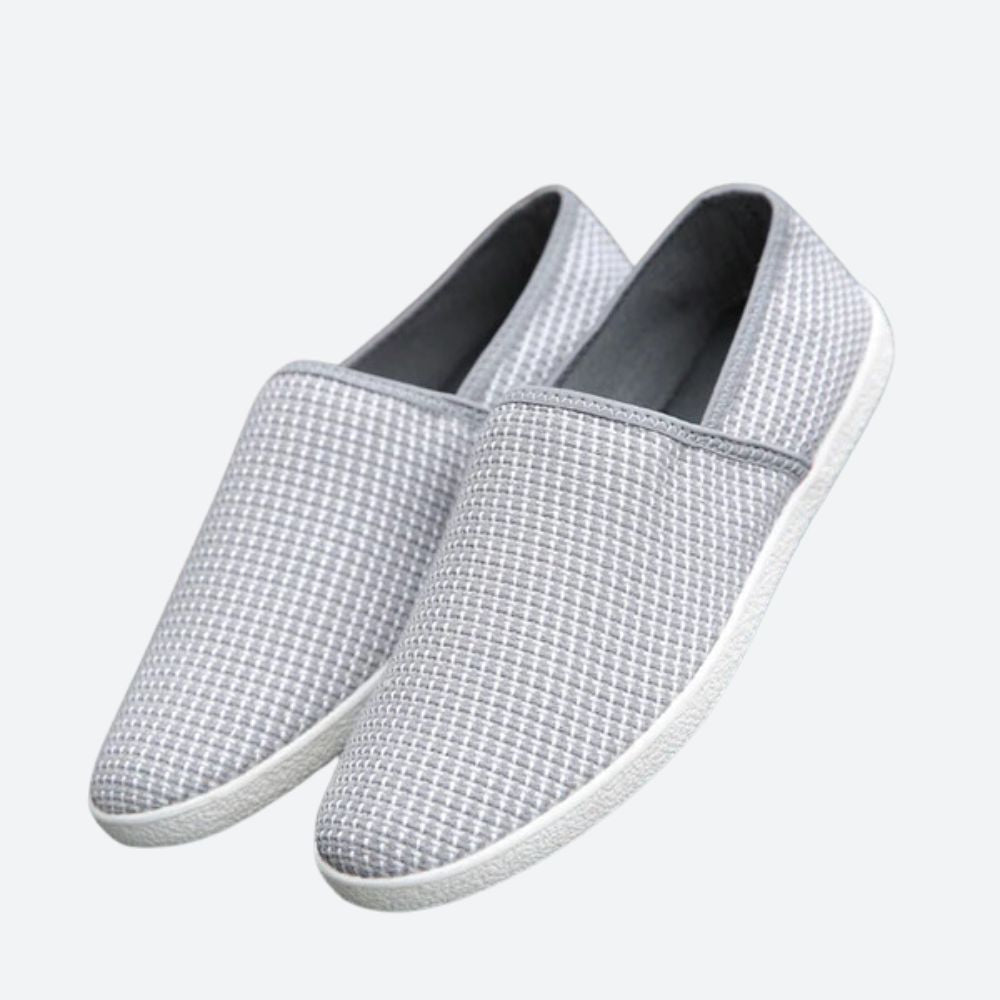 Zapatos elegantes para hombres - Danny