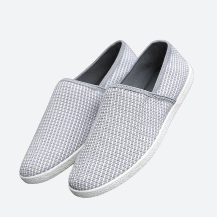 Zapatos elegantes para hombres - Danny